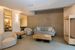 recepcja / lobby