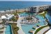 teren hotelu