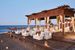 beach bar