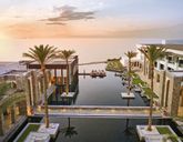 Amirandes Grecotel Boutique Resort