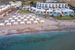 plaża