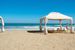plaża