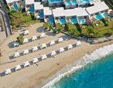 Amirandes Grecotel Boutique Resort