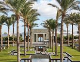 Amirandes Grecotel Boutique Resort