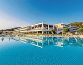 Ammoa Luxury & Spa Resort