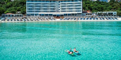 plaża
