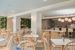 drink bar, restauracja