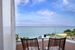 balkon / taras