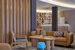 recepcja / lobby