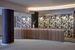 recepcja / lobby