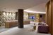 recepcja / lobby