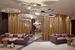 recepcja / lobby