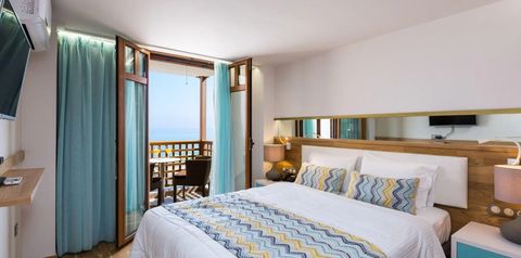 balkon / taras, pokój