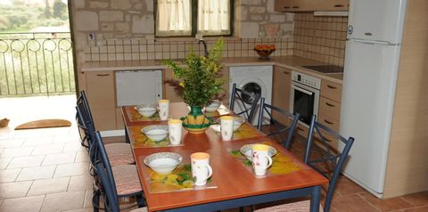 kuchnia / aneks kuchenny