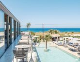 Amnissos Residence (ex. Bomo Amnissos Residence)