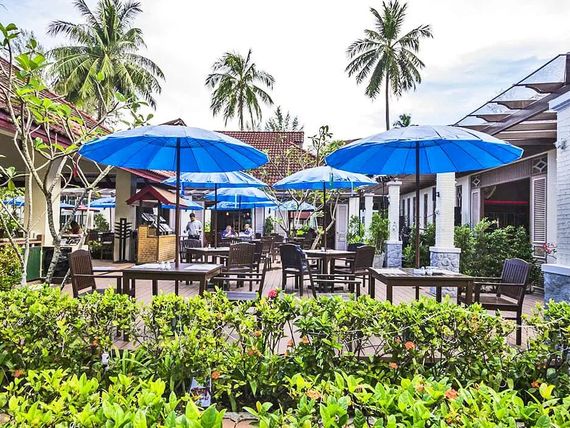 restauracja