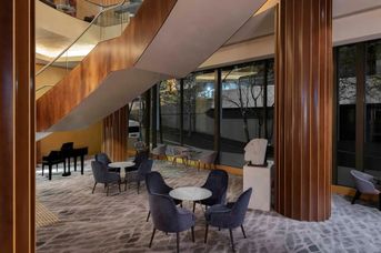 Amora Jamison Sydney