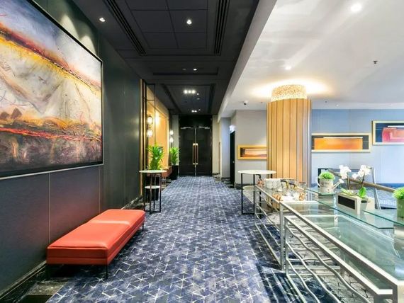 Nowa Południowa Walia