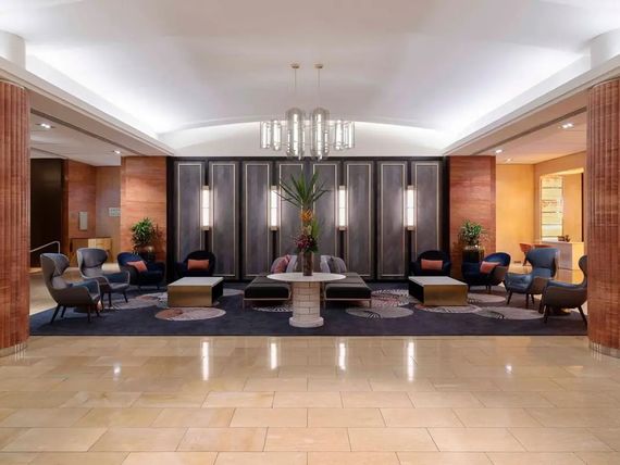 Nowa Południowa Walia