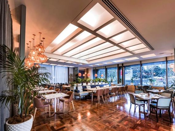 Nowa Południowa Walia