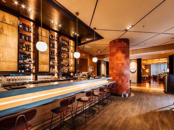 Nowa Południowa Walia