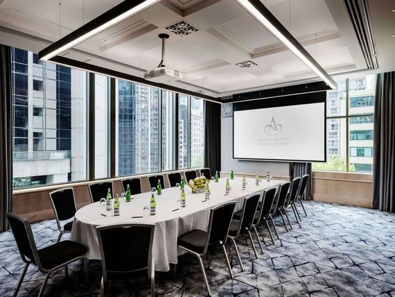 Nowa Południowa Walia