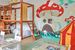 dla dzieci, kids club
