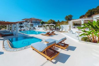 Ampelia