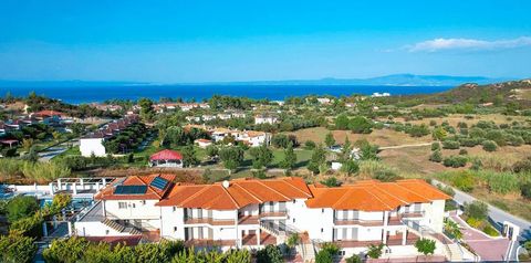 obiekt, teren hotelu