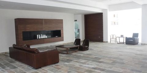 recepcja / lobby