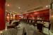 drink bar
