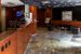 recepcja / lobby