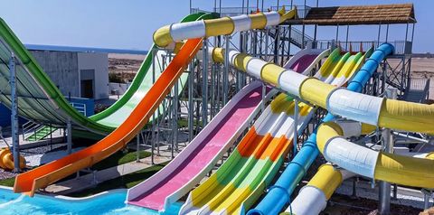 aquapark