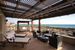 balkon / taras