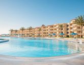 Amwaj Beach Club Resort (ex. Pickalbatros Beach Club)