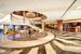 recepcja / lobby