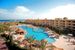 teren hotelu