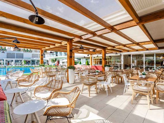 restauracja