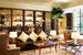 recepcja / lobby