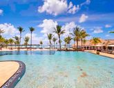 Anahita Golf & Spa Resort