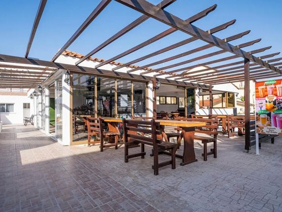restauracja