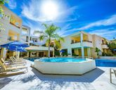 Anais Collection Hotels and Suites