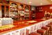 drink bar
