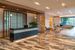 recepcja / lobby