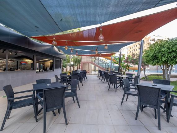 restauracja