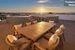 balkon / taras, jacuzzi