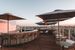 drink bar