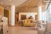 recepcja / lobby