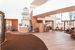 recepcja / lobby
