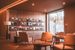 recepcja / lobby